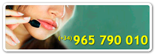 contacto cohes de alquiler reus aeropuerto
